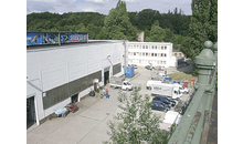 Kundenbild groß 2 Eldyn Elektromaschinenbau GmbH Elektromaschinenbau