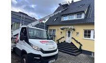 Kundenbild groß 1 "Sturm" Relocations GmbH