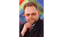 Kundenbild groß 2 Renz Christoph Steuerberater