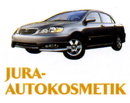 Kundenfoto 1 Jura-Autokosmetik