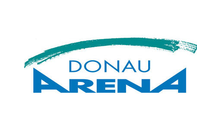 Kundenbild groß 1 Donau Arena