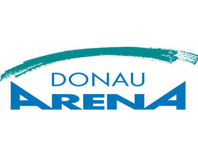 Kundenfoto 1 Donau Arena
