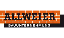 Kundenbild groß 1 Allweier GmbH + Co. KG Bauunternehmung