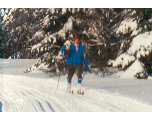 Kundenfoto 2 Niebler Wolfgang