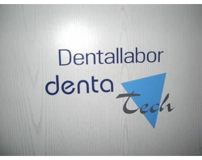 Kundenfoto 3 dentatech GmbH Dentallabor