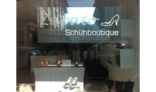 Kundenbild groß 1 Zapato Schuhboutique