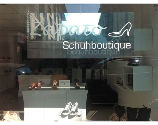 Kundenfoto 1 Zapato Schuhboutique