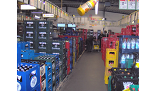 Kundenbild groß 9 Markgrafen-Getränkevertrieb-