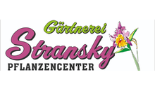 Kundenbild groß 4 Gärtnerei Stransky