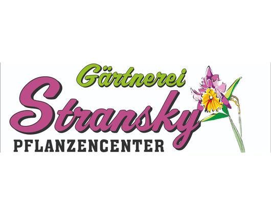 Kundenfoto 4 Gärtnerei Stransky