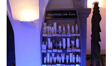 Kundenbild groß 4 Orpheus Hairstyle Friseurmeister Klaus Meitner Friseur