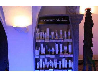 Kundenfoto 4 Orpheus Hairstyle Friseurmeister Klaus Meitner Friseur