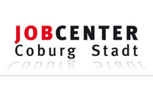 Kundenbild groß 1 Jobcenter Coburg Stadt