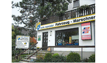 Kundenbild groß 1 Marschner Siegfried KFZ-Ersatzteilhandel