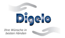 Kundenbild groß 1 Digelo GmbH