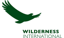 Kundenbild groß 1 Stiftung Wilderness International