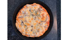 Kundenbild groß 9 Pizzataxi Da Marcello - Lieferservice