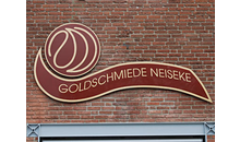 Kundenbild groß 2 Neiseke, Goldschmiede Goldschmiede