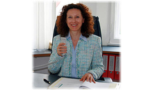 Kundenbild groß 10 GBK Kanzlei