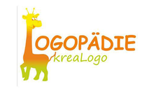 Kundenbild groß 1 Logopädie kreaLogo