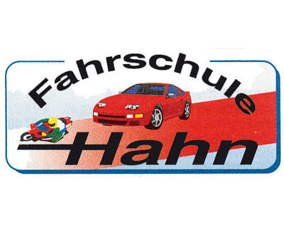 Kundenfoto 1 Fahrschule Hahn