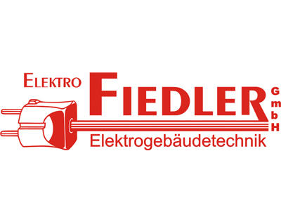 Kundenfoto 1 Elektro Fiedler GmbH