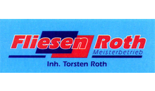 Kundenbild groß 1 Roth Torsten Fliesenlegermeister