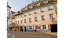 Kundenbild groß 1 Bären, Zum Roten, Ringhotel Freiburg