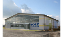Kundenbild groß 4 Farben - Volz GmbH