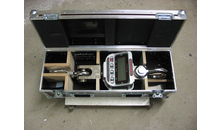 Kundenbild groß 9 M-Case GbR