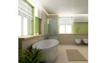 Kundenbild groß 1 Zeitner Roland