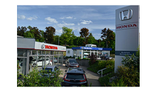Kundenbild groß 1 Rudolph Automobile GmbH