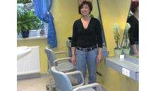 Kundenbild groß 1 Friseur Anette's Haarstudio