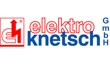 Kundenbild groß 1 Knetsch Elektro GmbH
