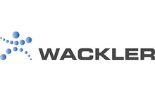 Kundenbild groß 1 Wackler Personal-Service GmbH