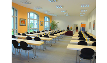 Kundenbild groß 6 Businesspark GmbH