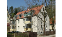 Kundenbild groß 2 Sax-Haus Bauträger GmbH
