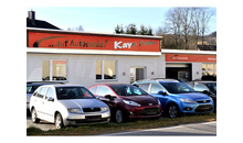 Kundenbild groß 1 Schmiedel Kay Autohandel