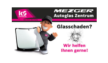 Kundenbild groß 4 Mezger GmbH & Co.