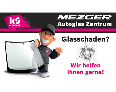 Kundenfoto 4 Mezger GmbH & Co.