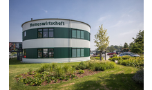 Kundenbild groß 10 Humuswirtschaft Kaditz GmbH