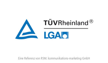 Kundenbild groß 6 RSM. kommunikations-marketing GmbH