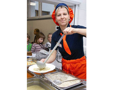 Kundenfoto 5 GDS Gastronomische Dienstlst.-