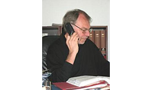 Kundenbild groß 1 Nitzsche Frank Rechtsanwalt