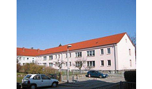 Kundenbild groß 9 Wohnungsgenossenschaft "Aufbau" Bautzen eG