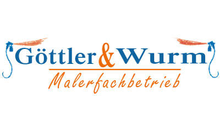 Kundenbild groß 1 Göttler & Wurm GmbH Malerfachbetrieb