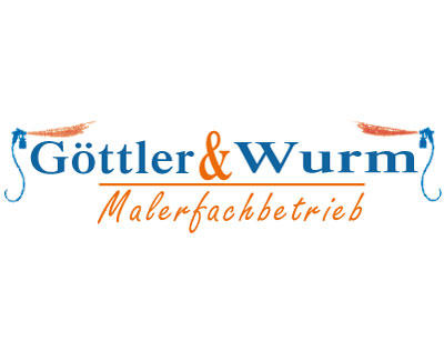 Kundenfoto 1 Göttler & Wurm GmbH Malerfachbetrieb