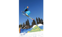 Kundenbild groß 4 Skischule, Vereinigte Oberwiesenthal Inh. Katja Süß