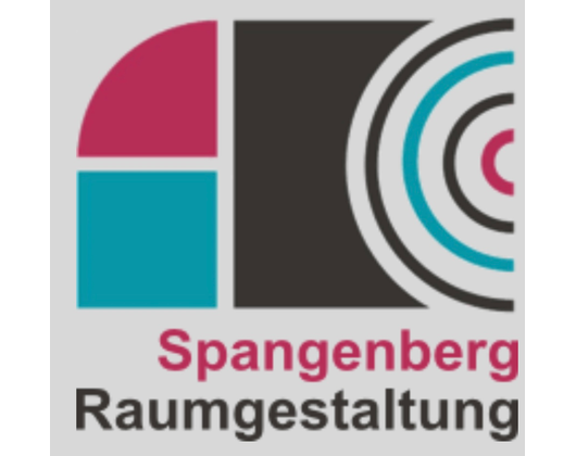 Kundenfoto 5 Spangenberg Raumgestaltung , Farben- und Tapetenhaus Inh.Andrea Spangenberg Kundenfoto 5 Spangenberg Raumgestaltung , Farben- und Tapetenhaus Inh.Andrea Spangenberg