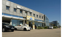 Kundenbild groß 7 Autohaus Lohs GmbH